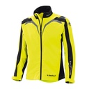 HELD doamnelor jachetă de ploaie Rainblock Top