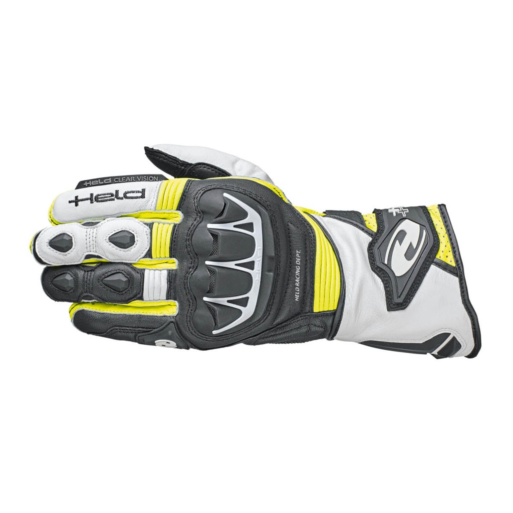 HELD mănușă Evo-Thrux II