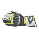 HELD mănușă Evo-Thrux II