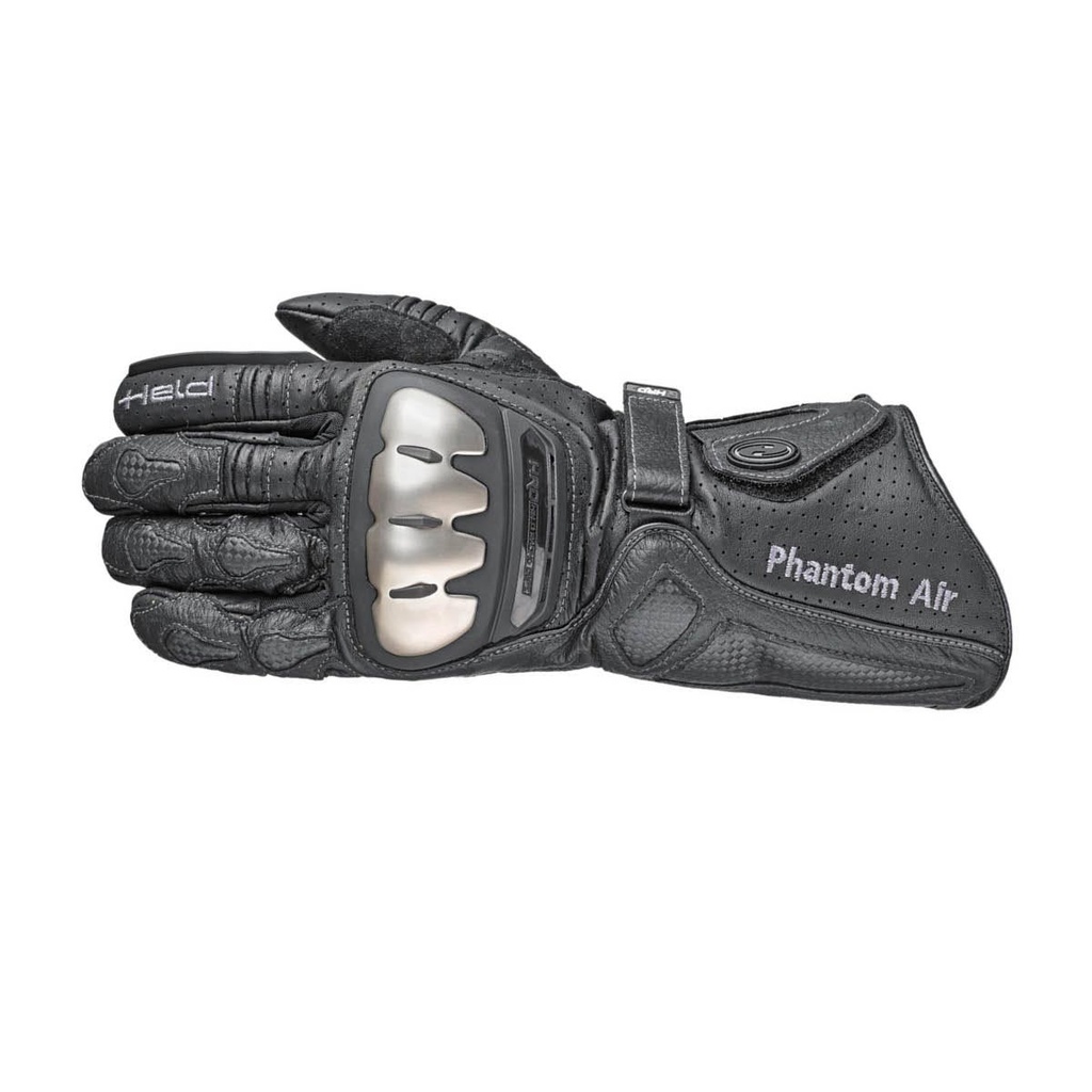 HELD mănușă Phantom Air