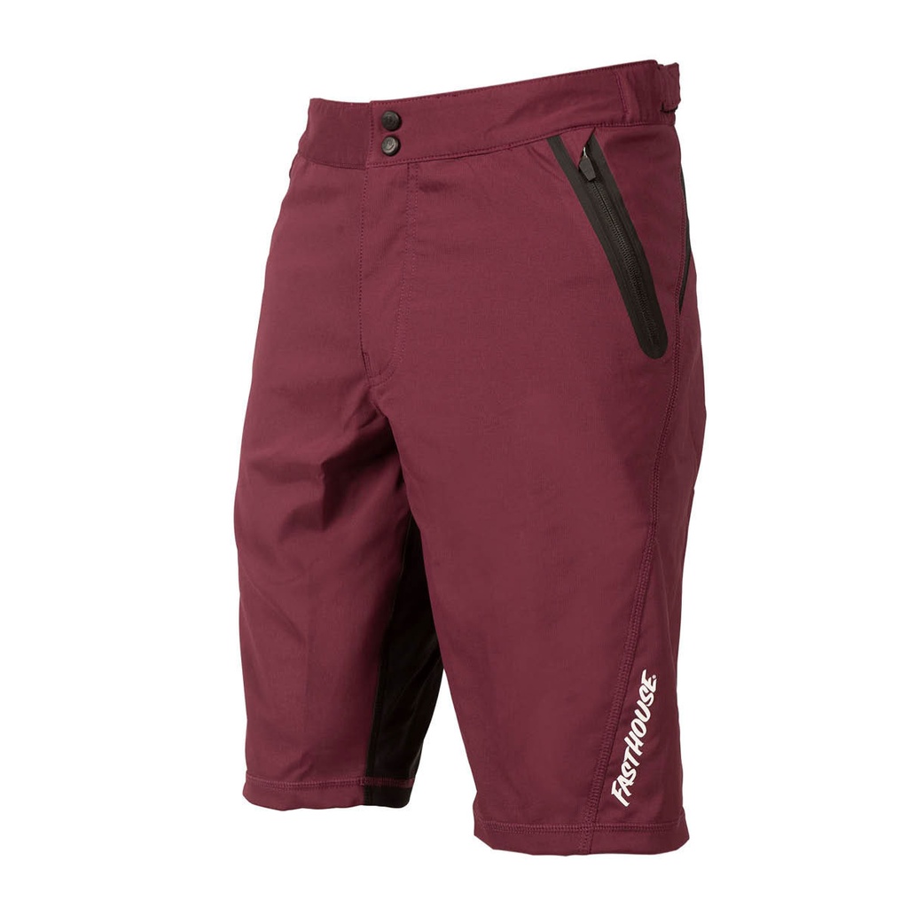 FASTHOUSE Pantaloni scurți MTB Crossline 2.0