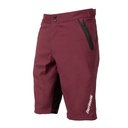 FASTHOUSE Pantaloni scurți MTB Crossline 2.0