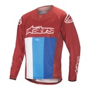 ALPINESTARS Bărbie MTB Ls Techstar