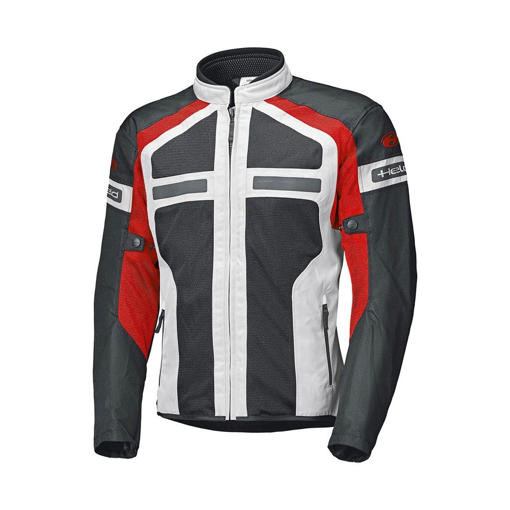 HELD jachetă textilă Tropic 3.0