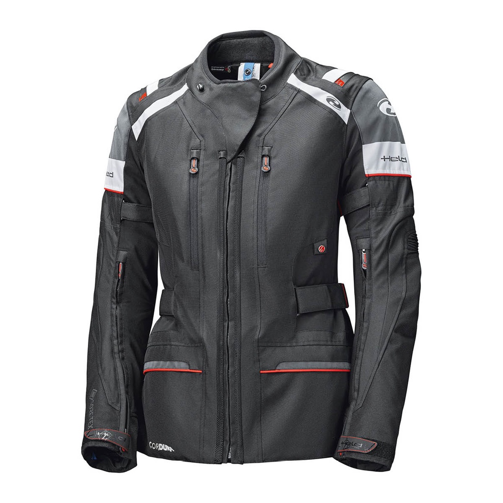 HELD jachetă textilă pentru femei Tivola ST Gore-Tex
