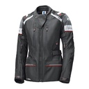 HELD jachetă textilă pentru femei Tivola ST Gore-Tex