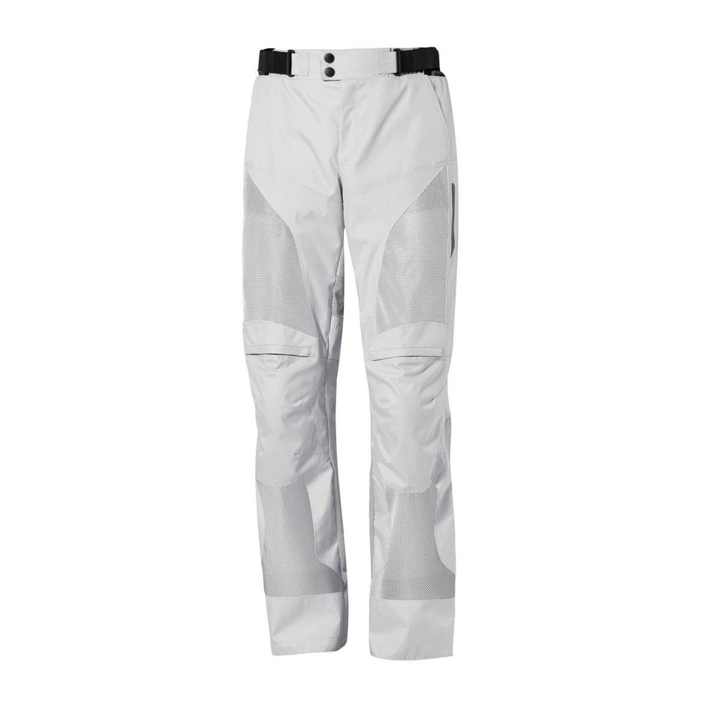 Pantaloni HELD Zeffiro 3.0 din material textil