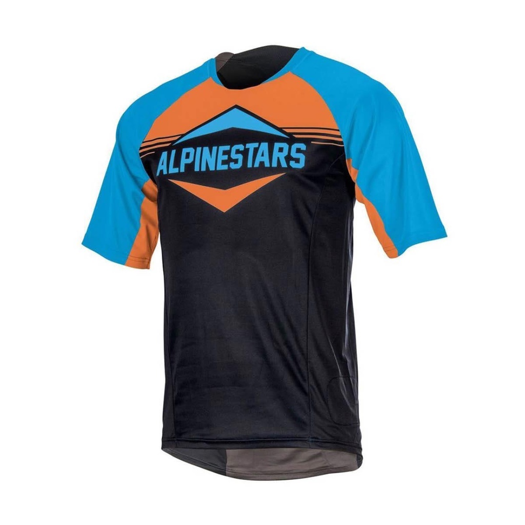 ALPINESTARS MTB LEIBCHEN SS MESA AM/ENDURO NLB!!!