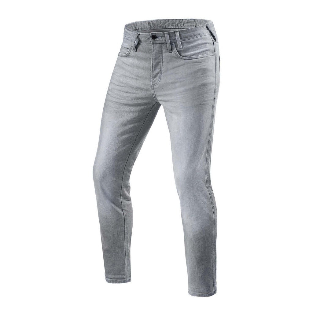 REVIT Jeans Piston 2 SK L32