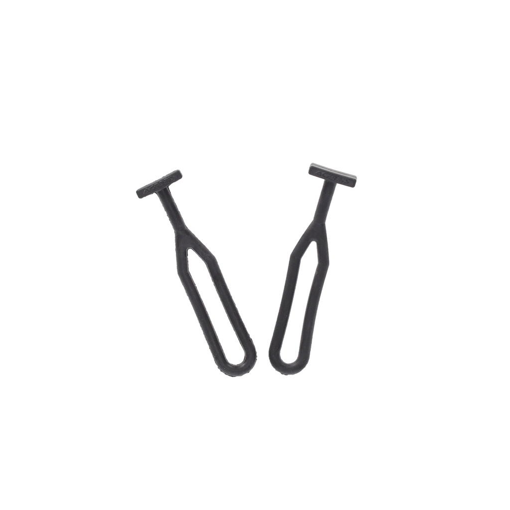 Cauciuc de schimb protecție brațu oscilant ACERBIS