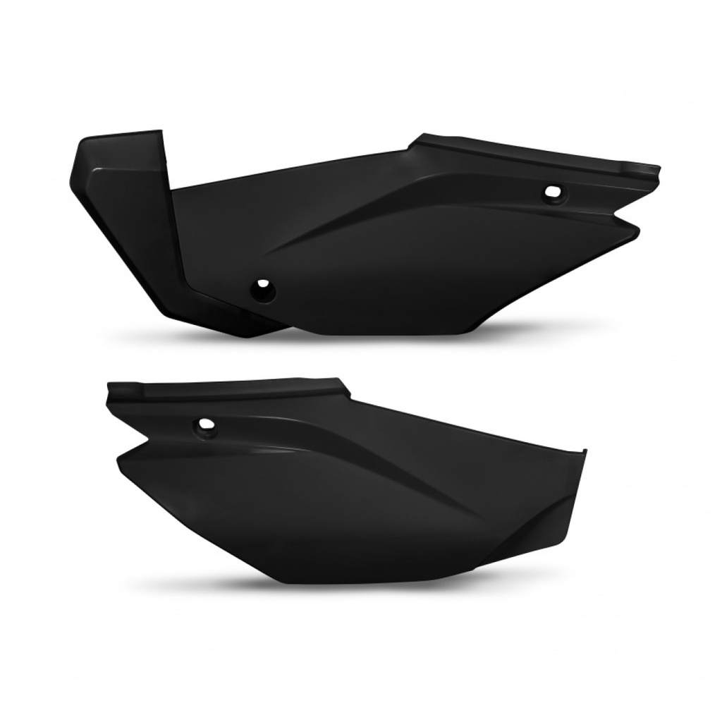 Panouri laterale UFO HONDA