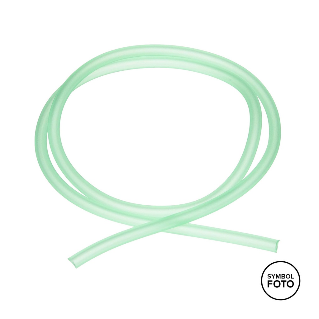 Furtun de benzină ARIETE