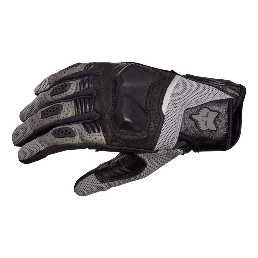 Mănușă FOX Adventure Bomber Pro Air CE