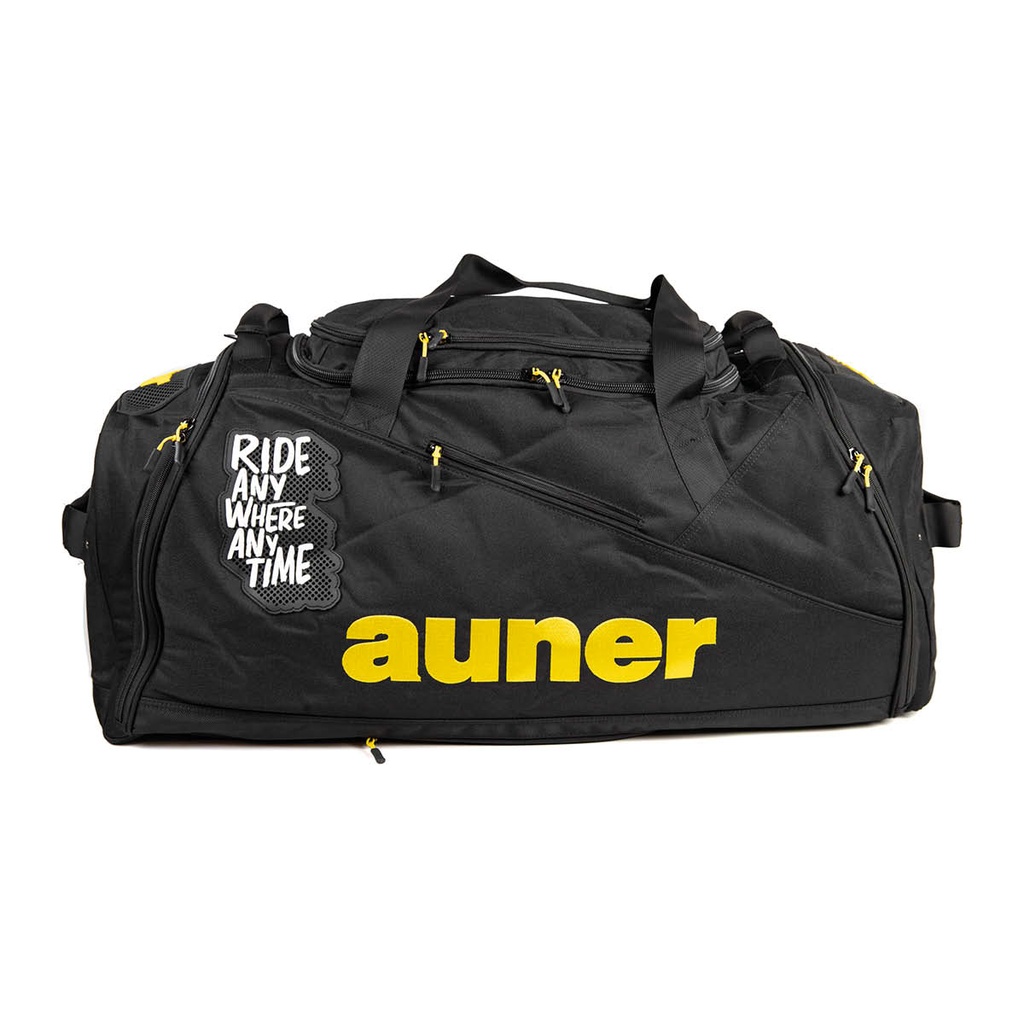 AUNER sac mare 120L