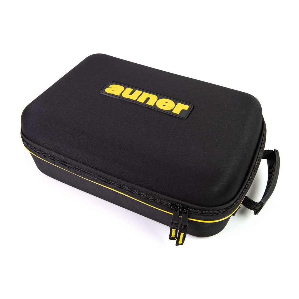 Geantă pentru ochelari AUNER