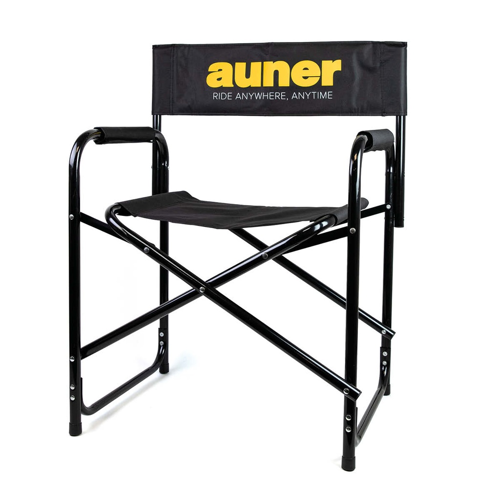 auner scaun de camping "Tron"