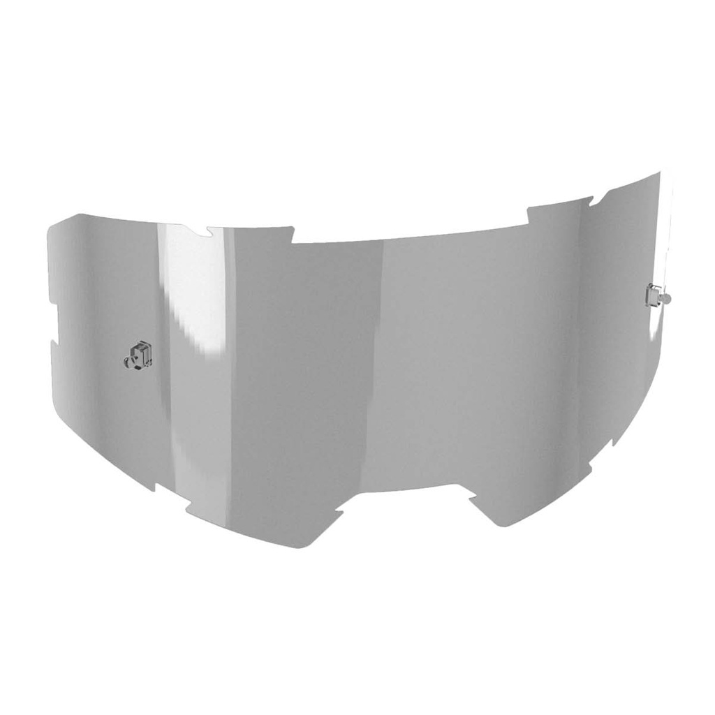 Lentile de schimb LEATT Vizion 2.5/3.5