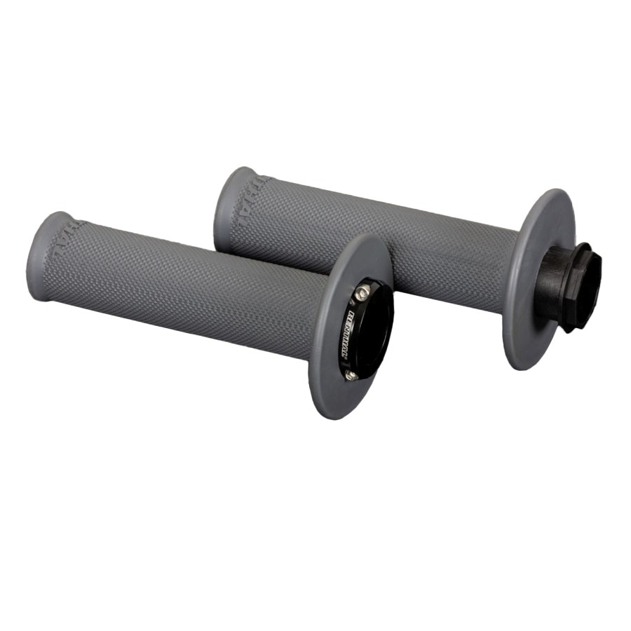 RENTHAL FULL DIAMOND Mânere medii