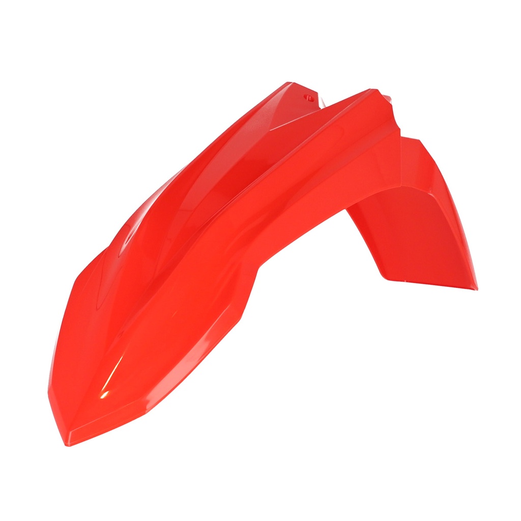 ACERBIS Apărătoare pentru BETA