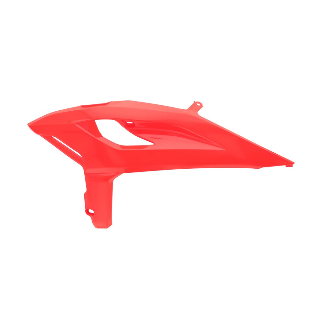 ACERBIS Ventilator de radiator pentru BETA