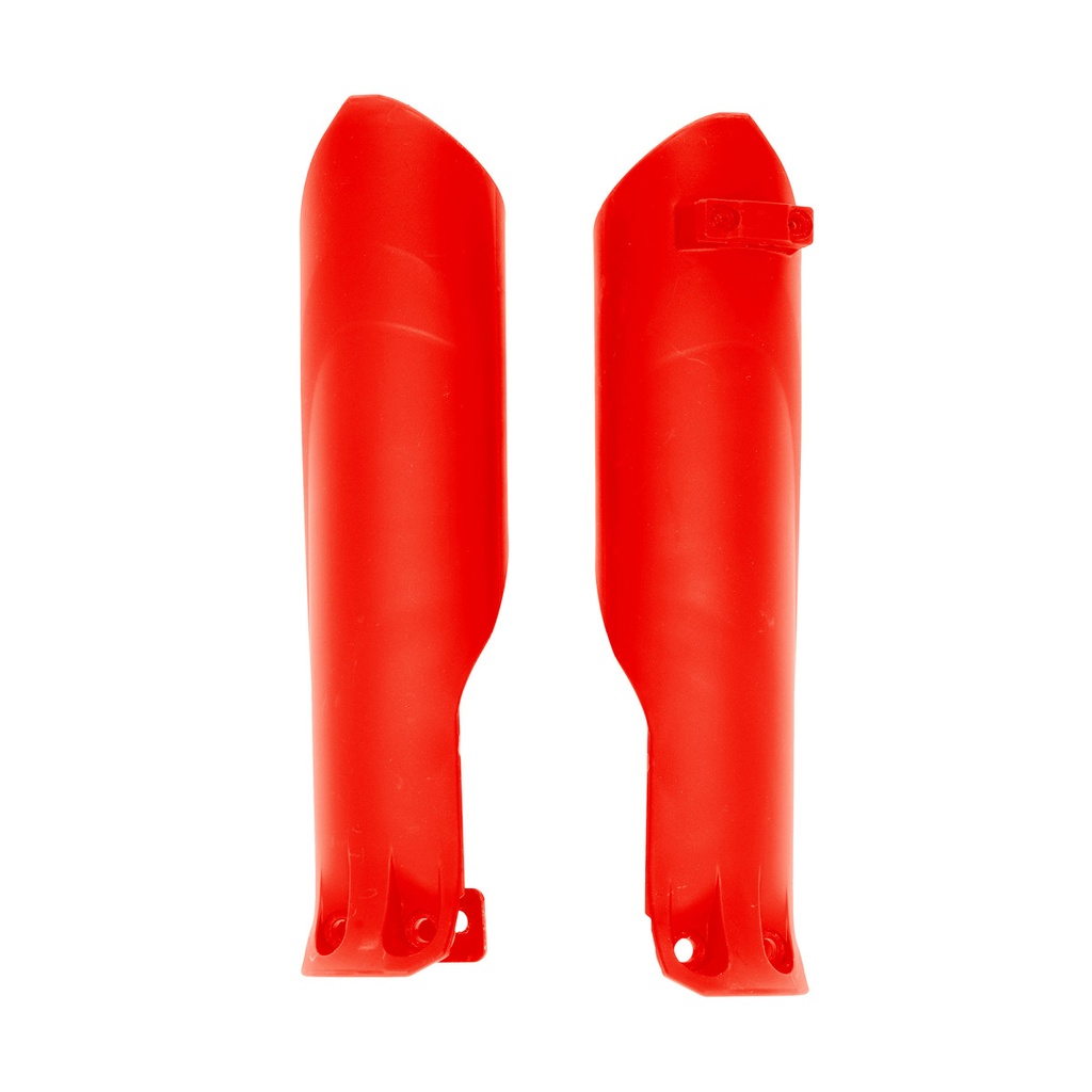 ACERBIS Protecție pentru furcă pentru BETA