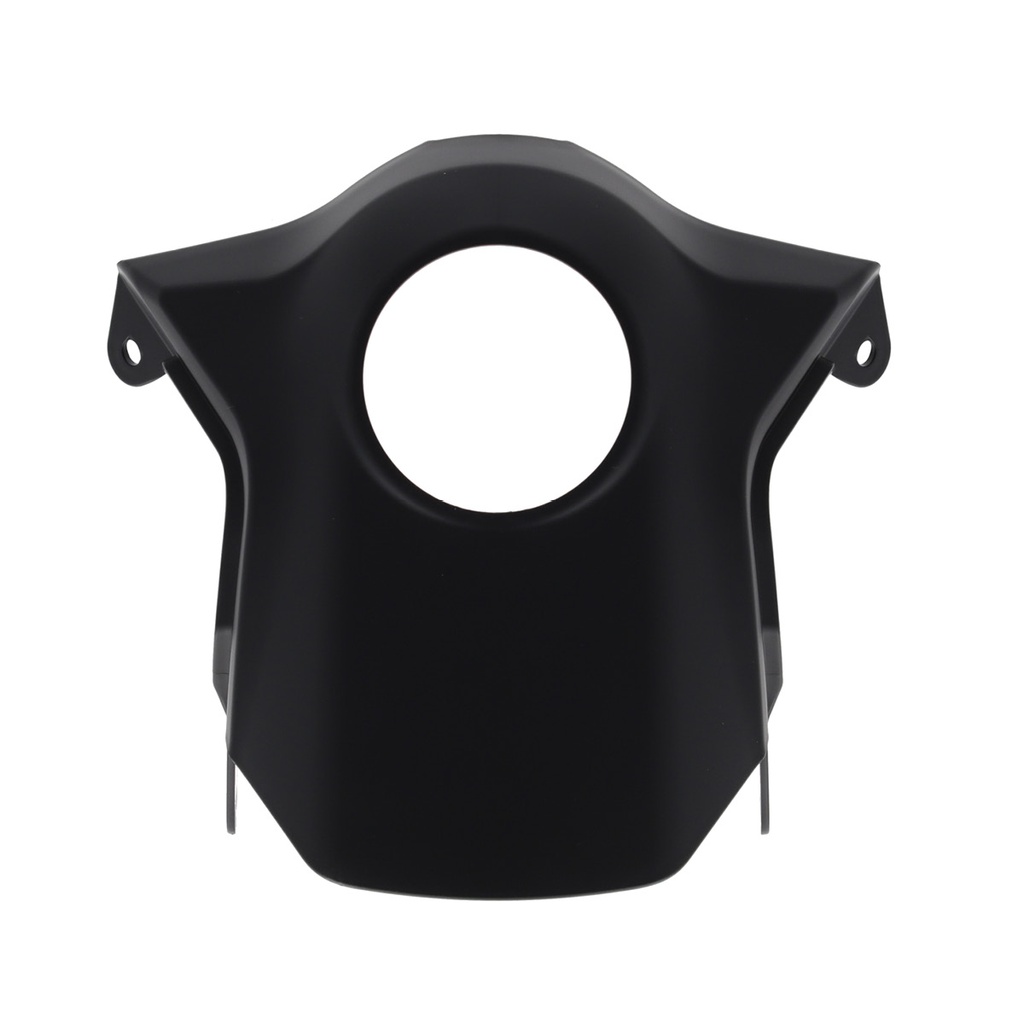 ACERBIS Capac rezervor pentru GASGAS