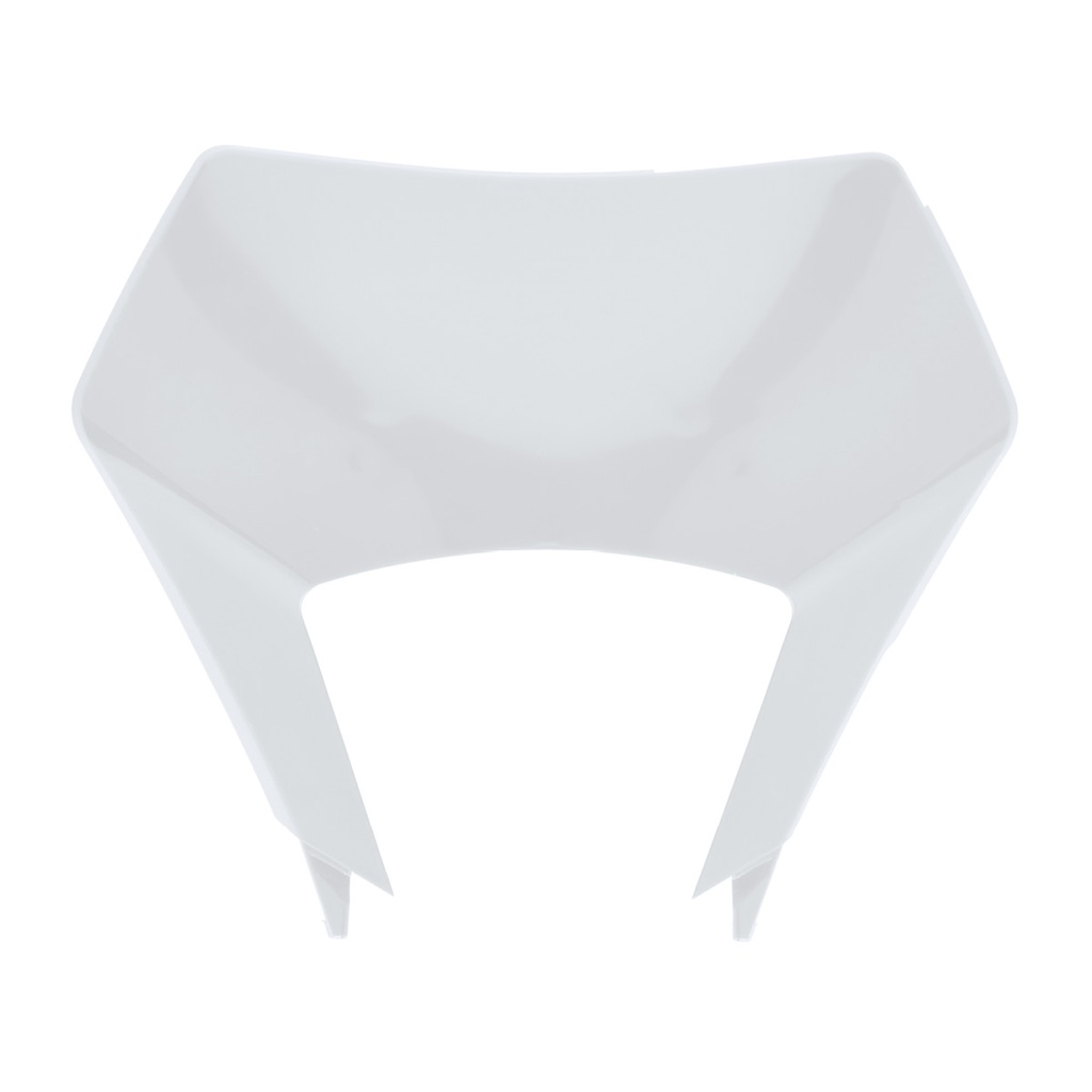 ACERBIS Masca de Far pentru GASGAS