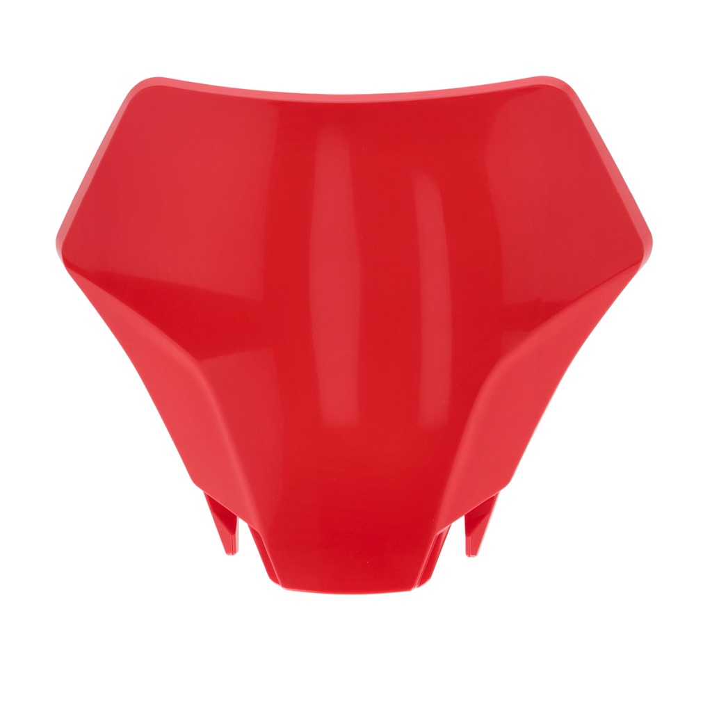 ACERBIS Placă pentru număr de start pentru GASGAS