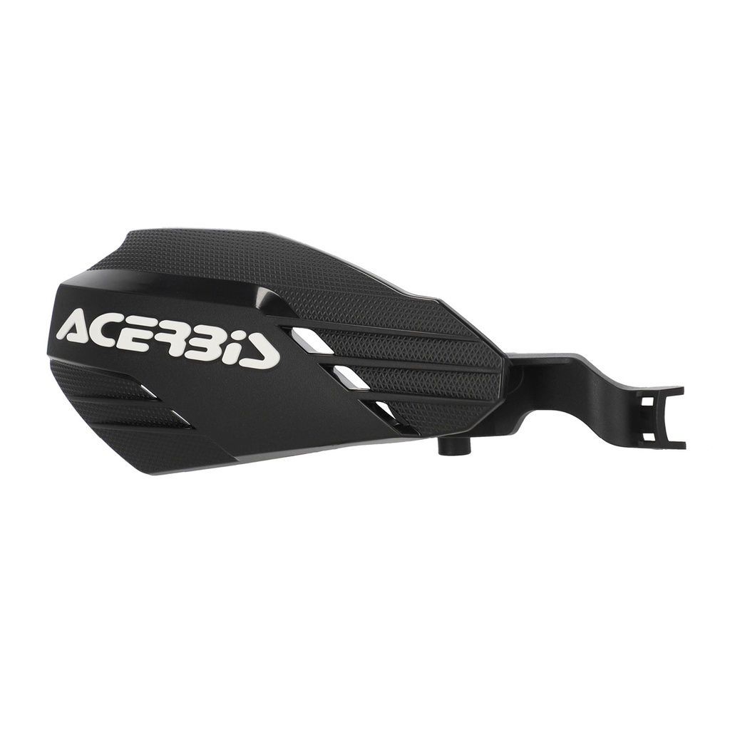 Îndrumătoare de mână ACERBIS K-LINEAR pentru KTM, HQV, GASGAS, SHERCO, TRIUMPH