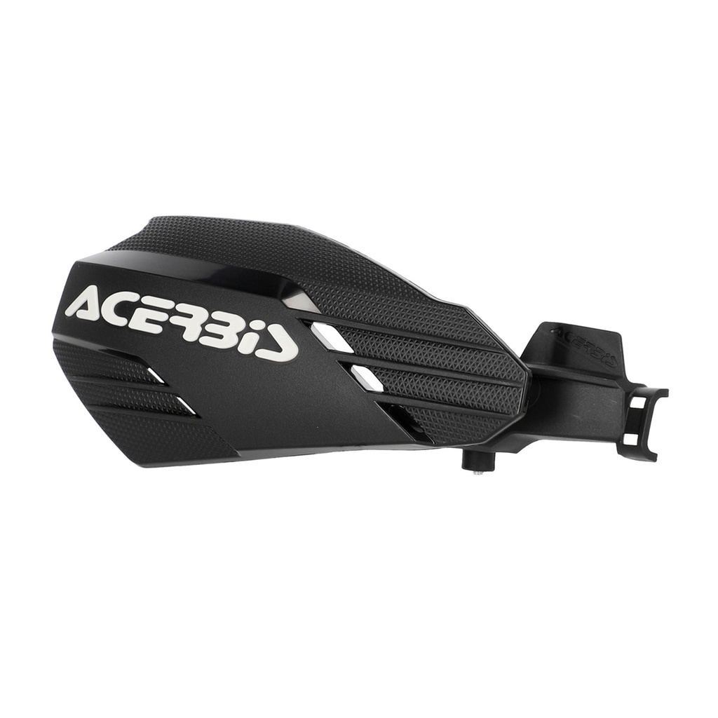 ACERBIS Apărători de mână K-LINEAR BKT pentru GASGAS, HUSQVARNA