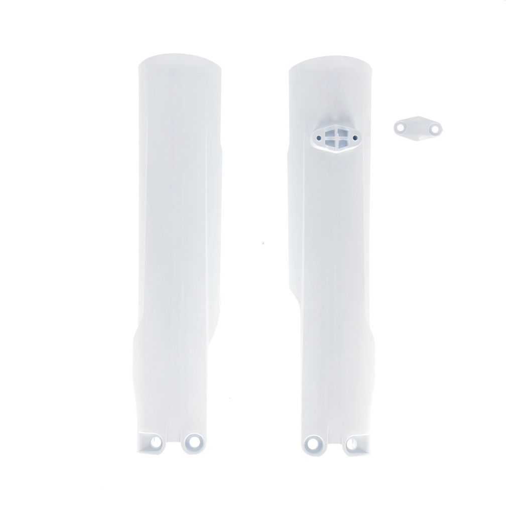 ACERBIS Protecție pentru furcă pentru HUSQVARNA, GASGAS