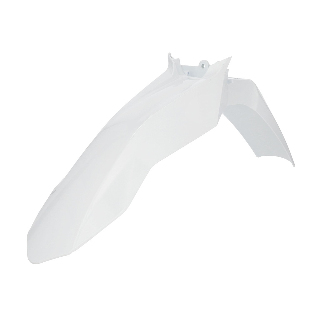 ACERBIS Apărătoră pentru GASGAS