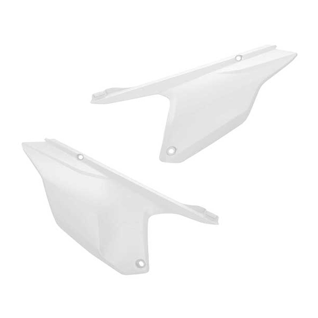 ACERBIS Părți laterale pentru TRIUMPH