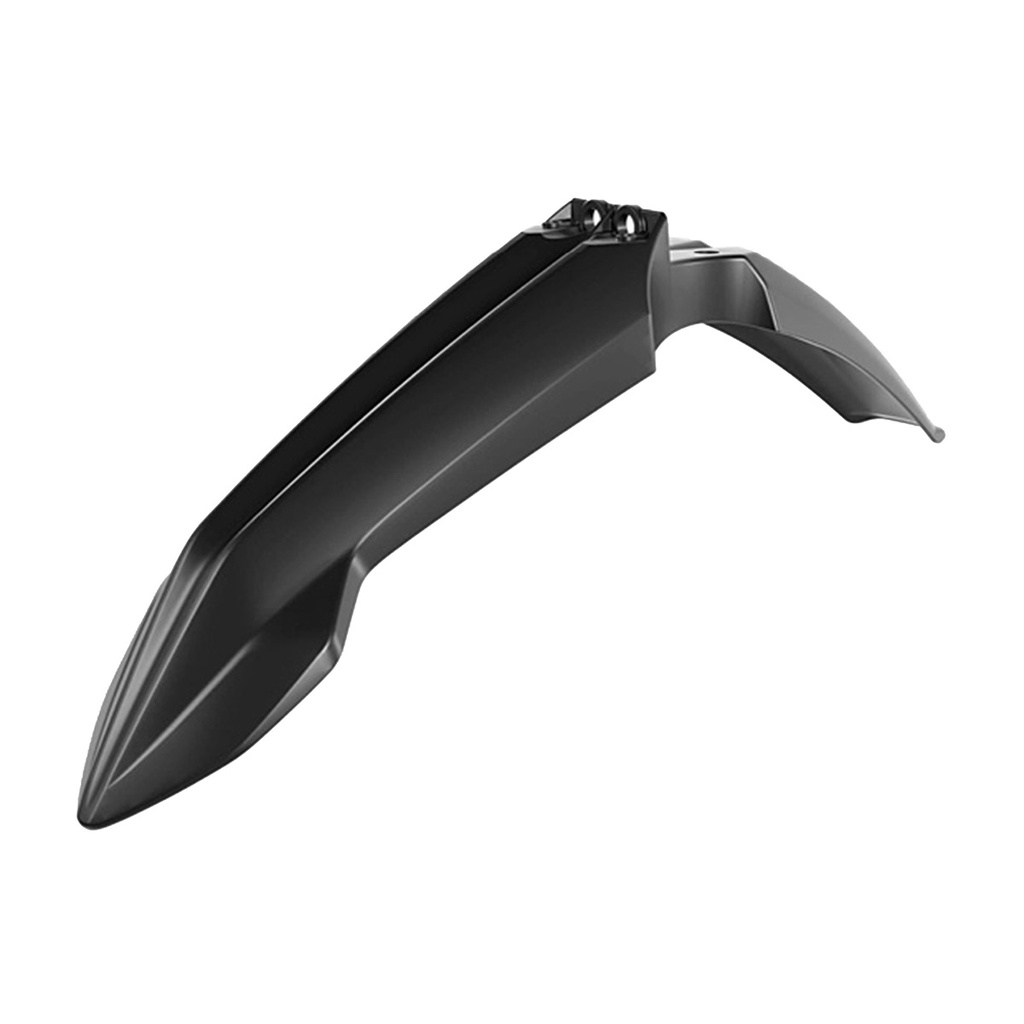 ACERBIS aripa pentru TRIUMPH