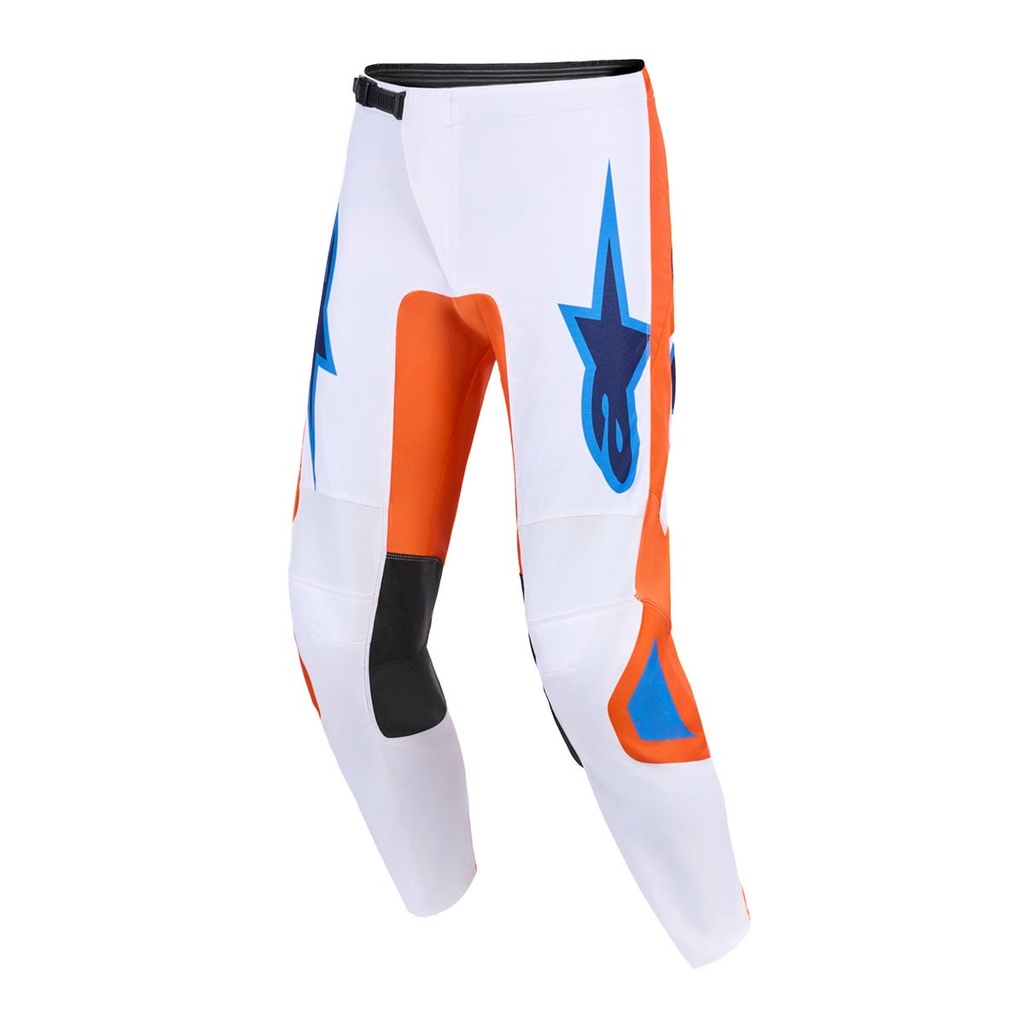 ALPINESTARS Țeavă Motocross Fluid Grid