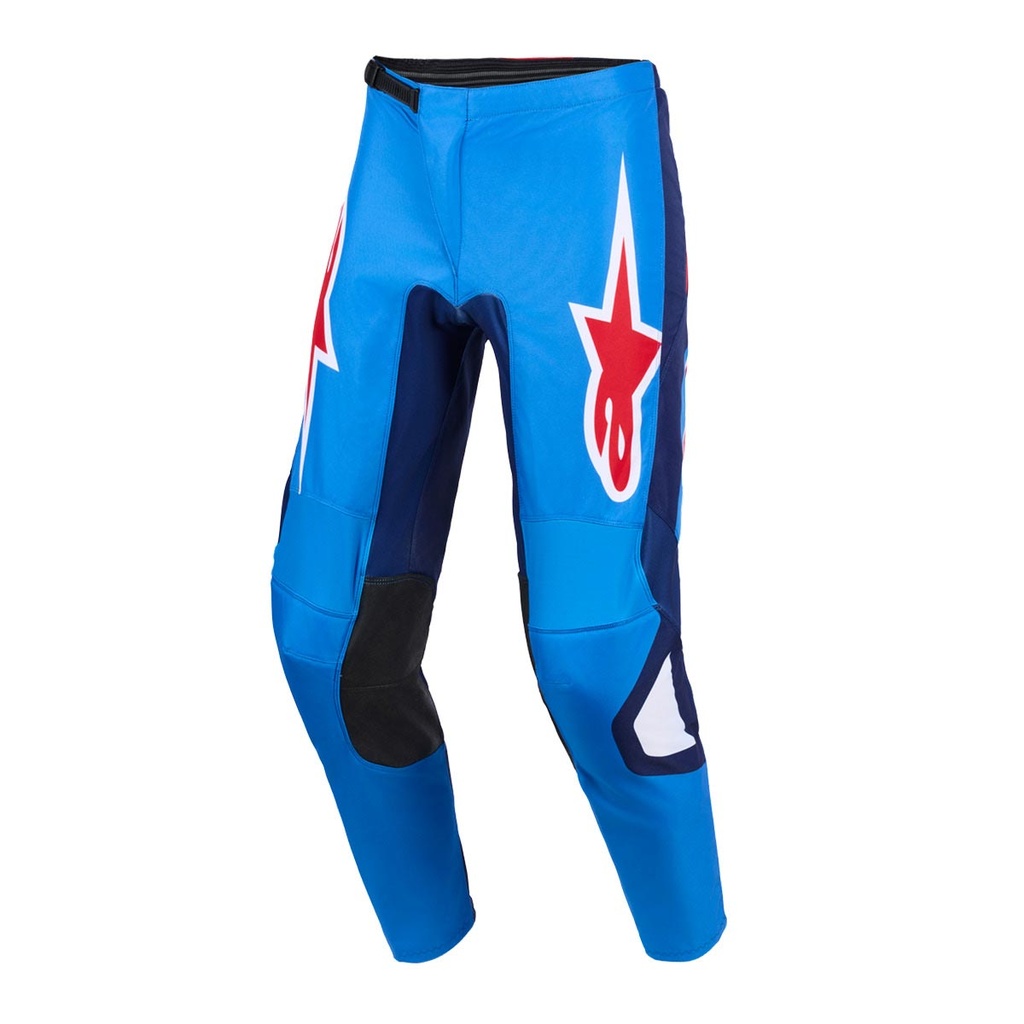 ALPINESTARS Țeavă Motocross Fluid Grid