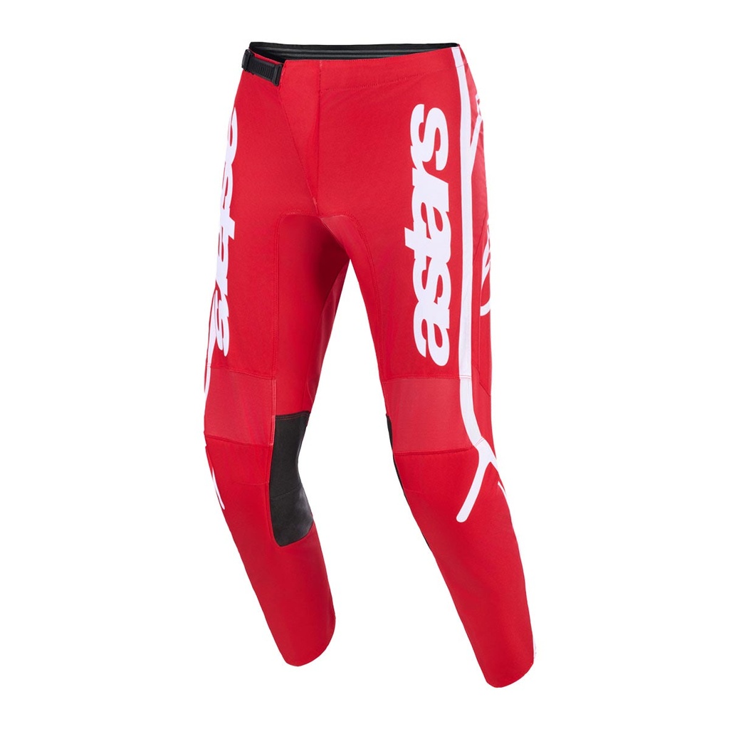 ALPINESTARS Țeavă Motocross Fluid Apex