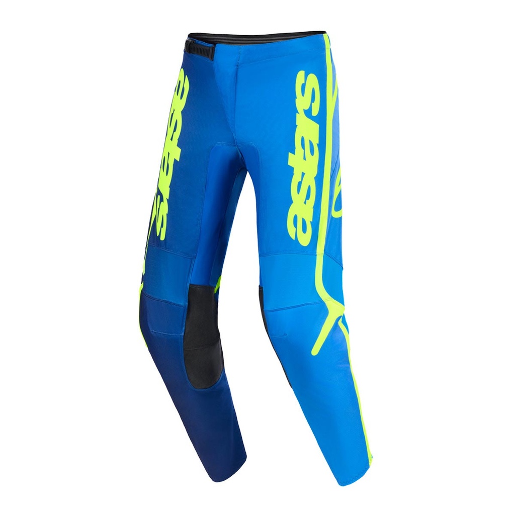 ALPINESTARS Tuburi Motocross Fluid Apex