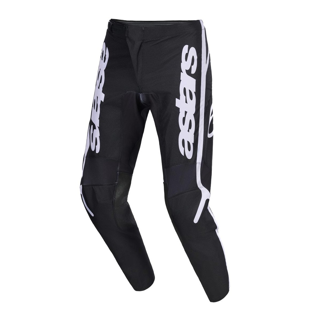 ALPINESTARS Ciorapi Motocross Tineret Fluid Apex