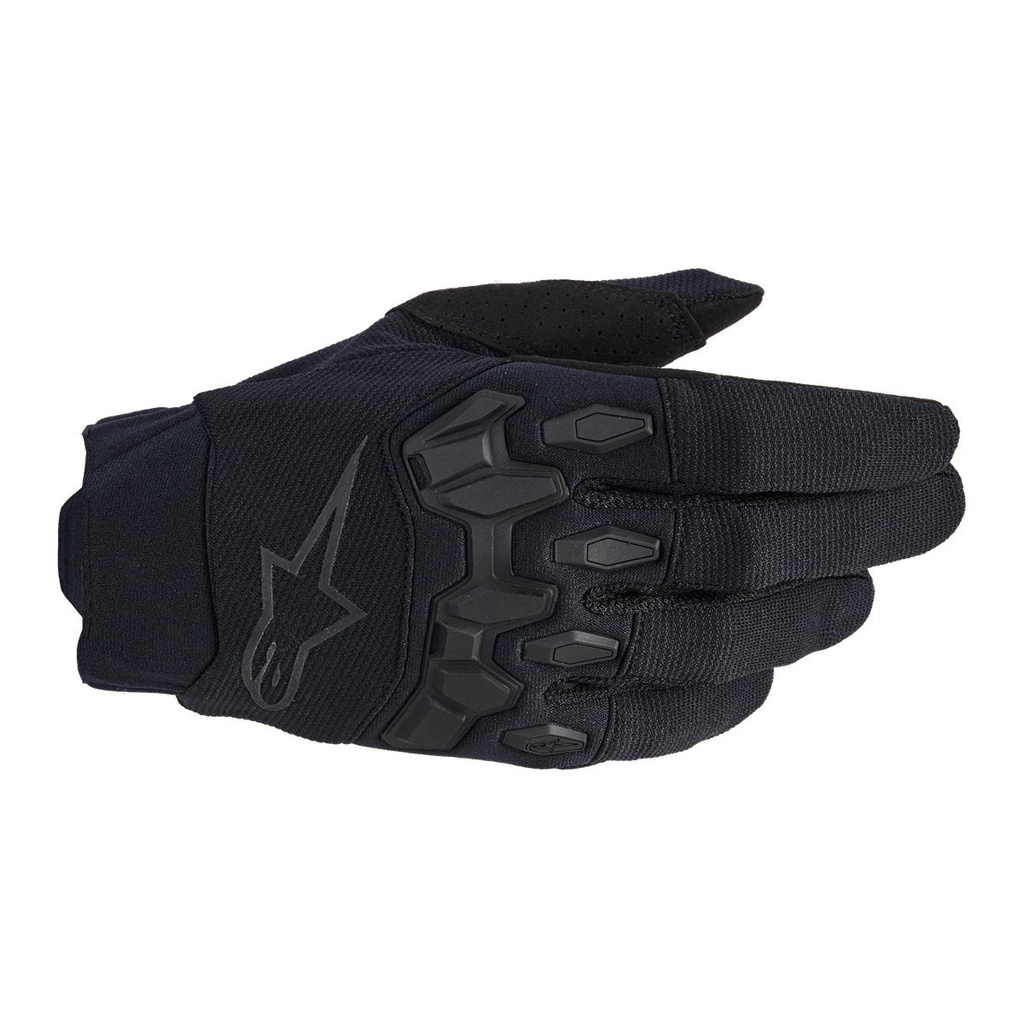 ALPINESTARS Mănușă Motocross Full Bore V2