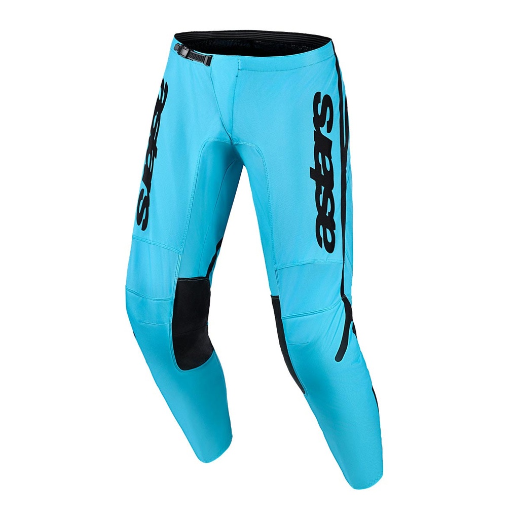 ALPINESTARS Pantaloni Motocross Stella Fluid Apex