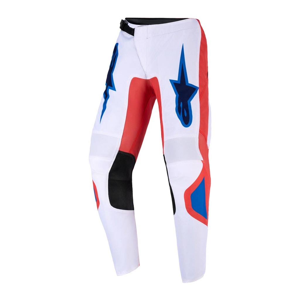 ALPINESTARS Țeavă Motocross Tineret Fluid Grid