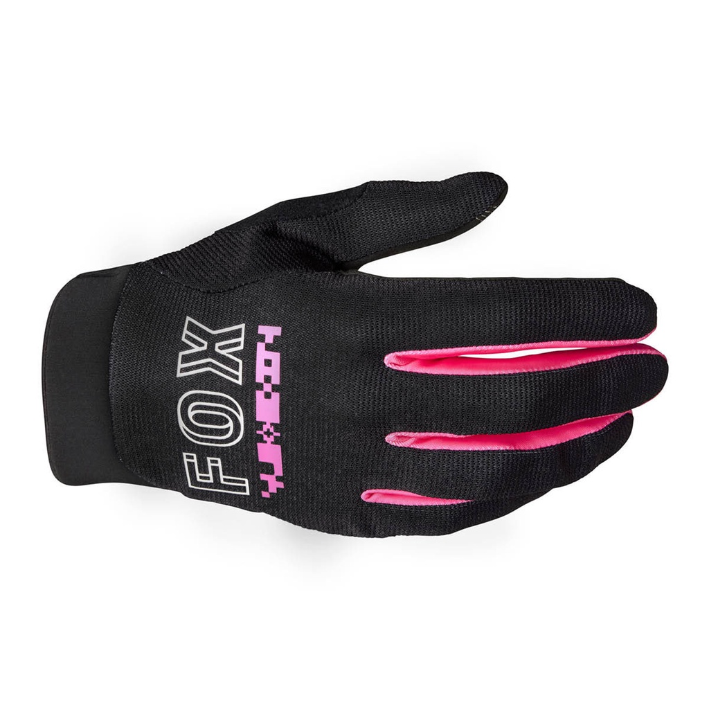 Mănuși MTB FOX Ranger Digi Image