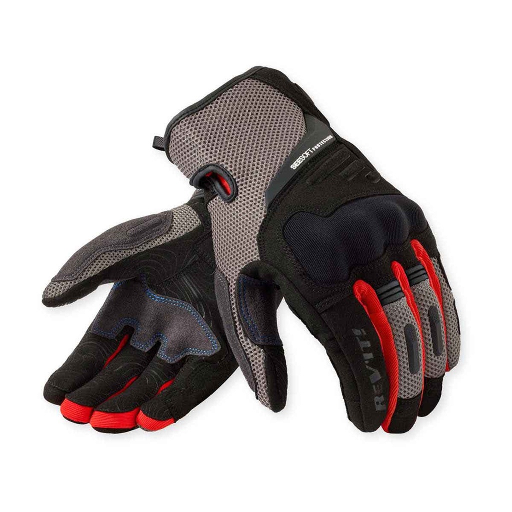 Mănușă REVIT Cavern