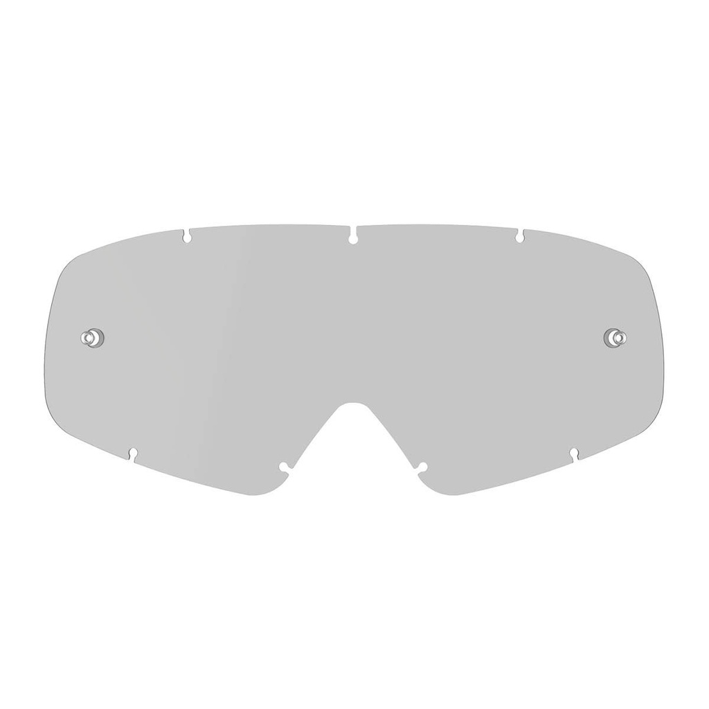 ALPINESTARS Geam de rezervă Vision Tineret