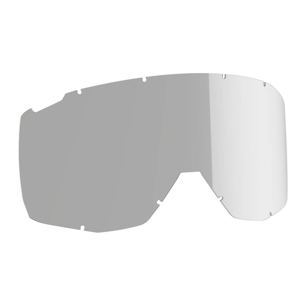 SCOTT Sticlă de schimb Primal/Hustle/Split/Tyrant