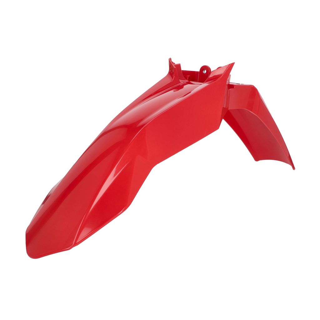 ACERBIS Aripa pentru GASGAS