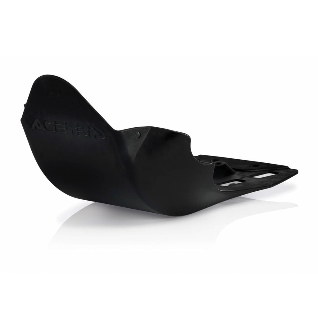 Protecție ACERBIS pentru motoare KAWASAKI, YAMAHA