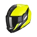 Cască SCORPION EXO-TECH Evo Primus