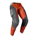FOX Enduro Pants Legion Air Scanz